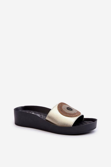 Flip-flops model 198140