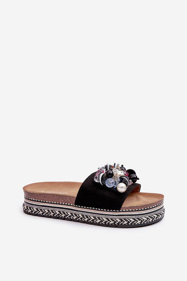Flip-flops model 198144