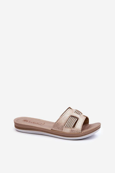 Flip-flops model 198158