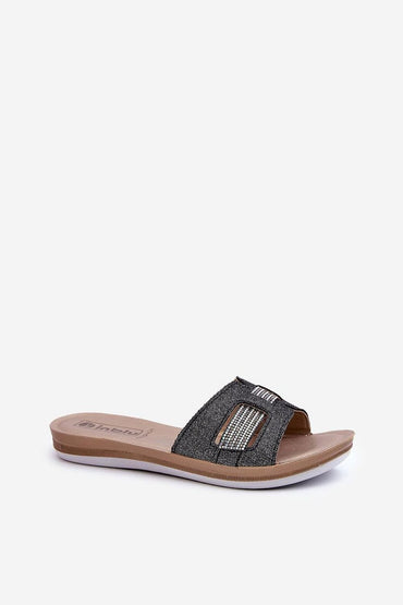 Flip-flops model 198160