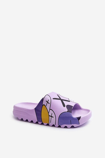 Flip-flops model 198168