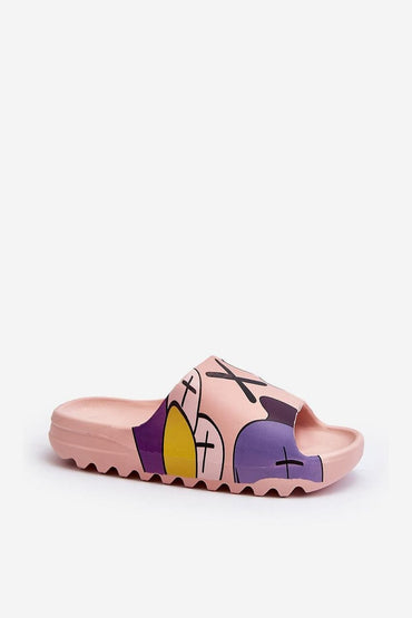 Flip-flops model 198171