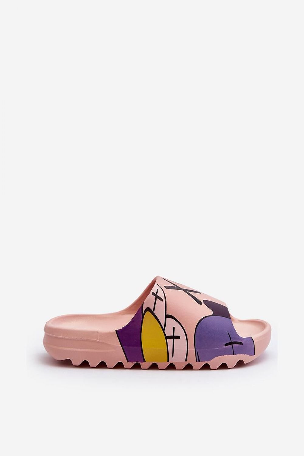 Flip-flops model 198171