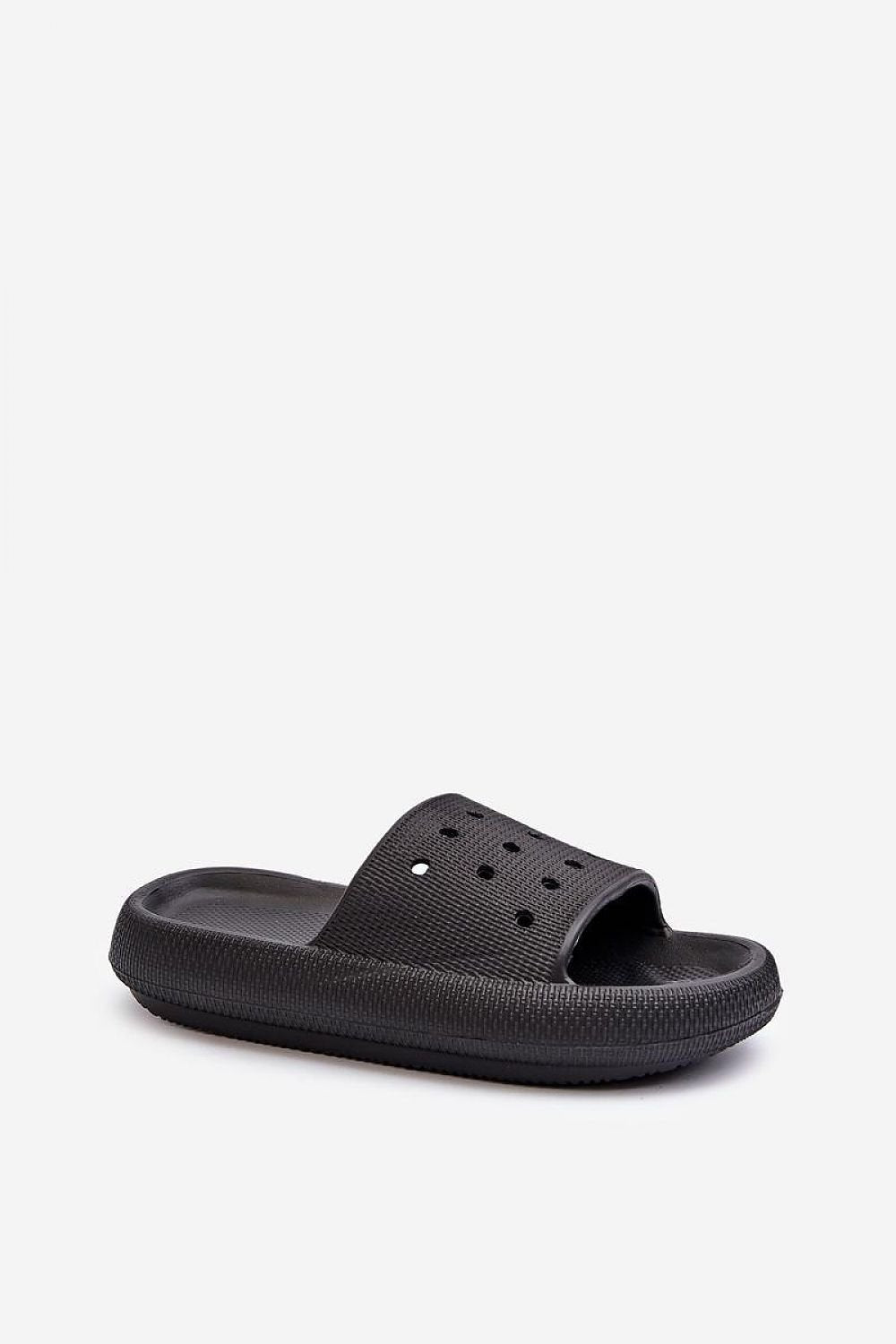 Flip-flops model 198174