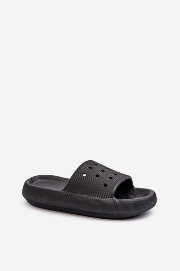 Flip-flops model 198174