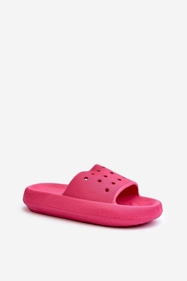 Flip-flops model 198175