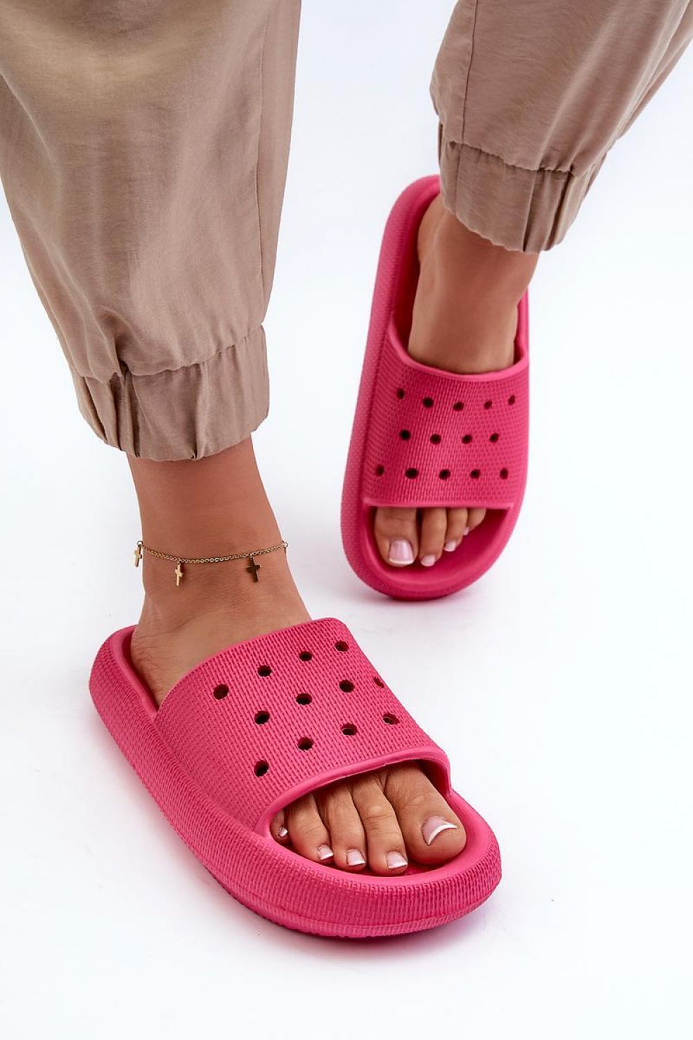 Flip-flops model 198175