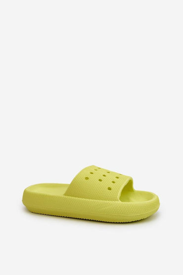 Flip-flops model 198176