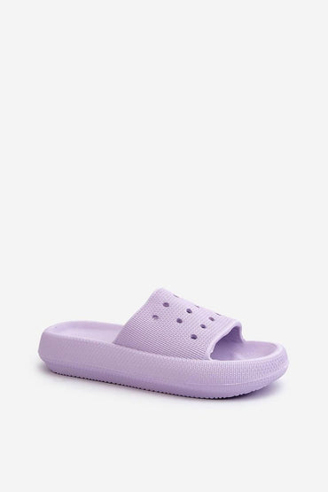 Flip-flops model 198177
