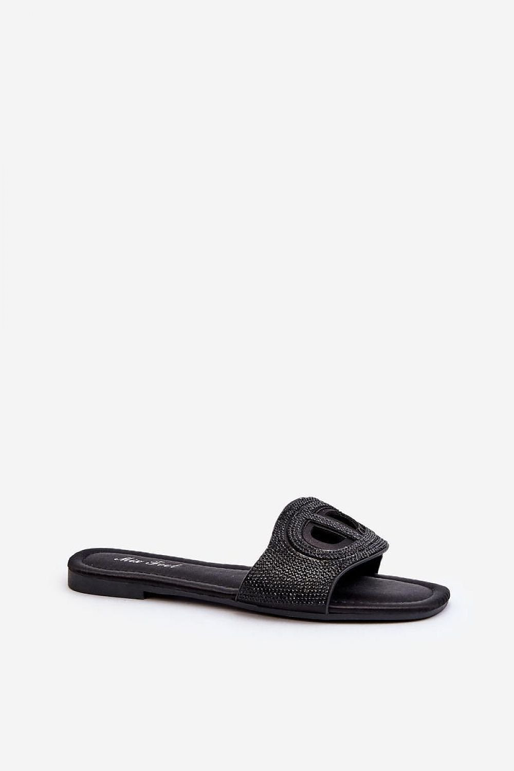 Flip-flops model 198180