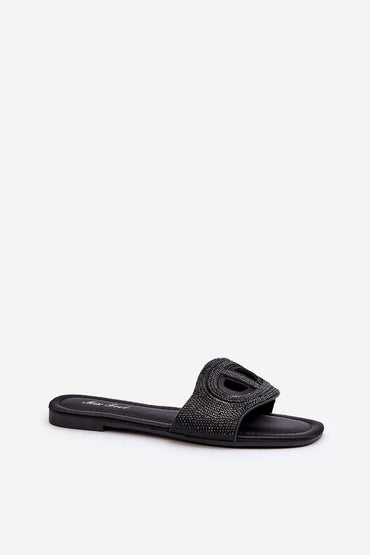 Flip-flops model 198180