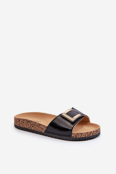 Flip-flops model 198188