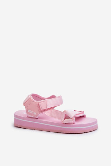 Sandals model 198192