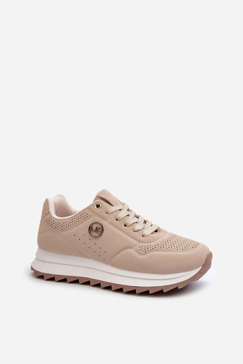Sport Shoes Step in style - Lojahub Shop