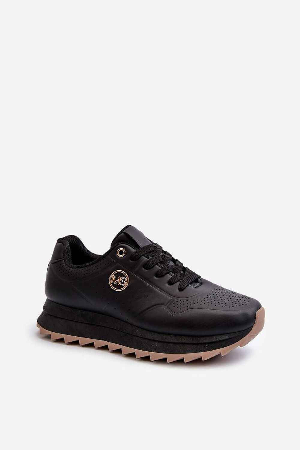Sport Shoes Step in style - Lojahub Shop
