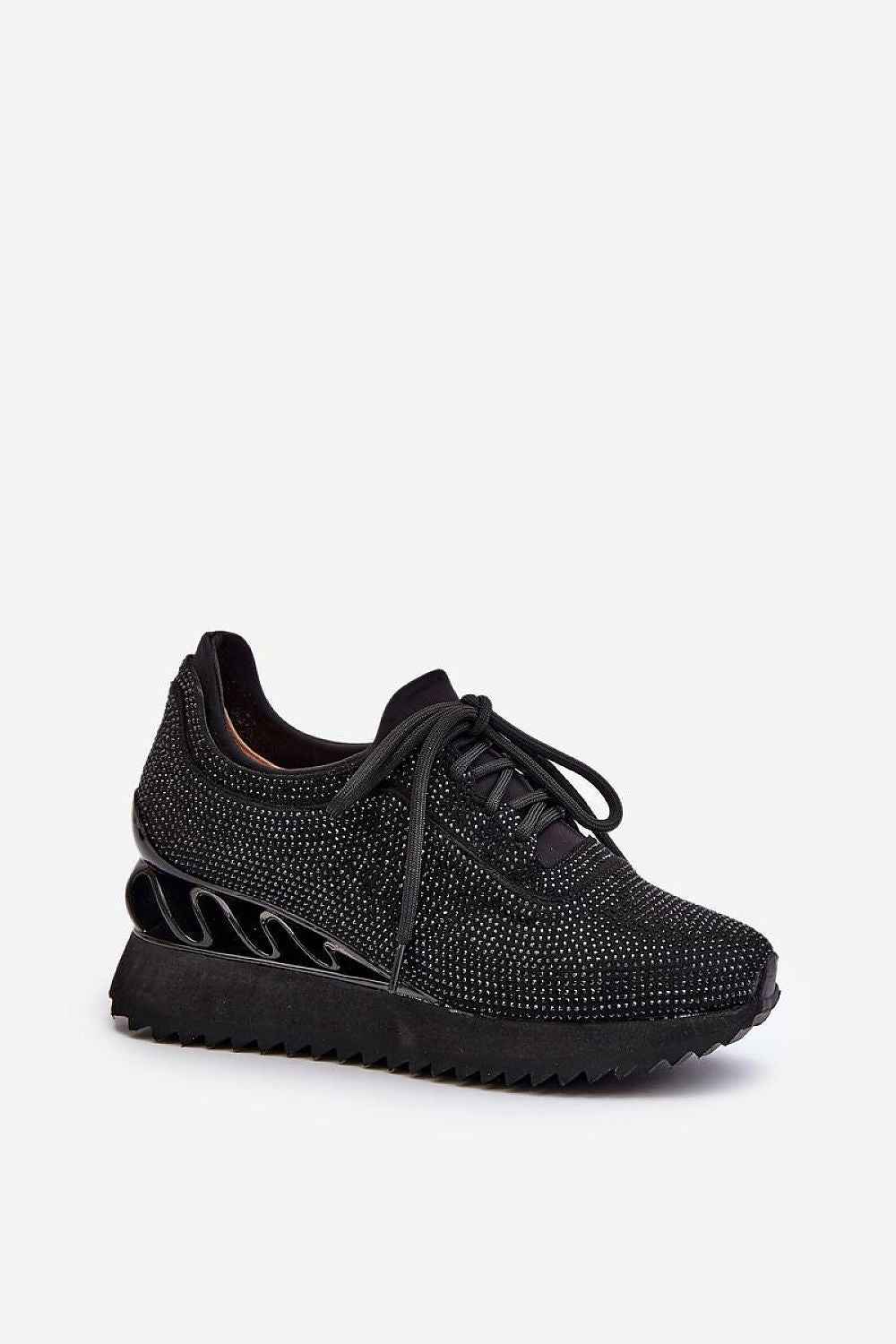 Sport Shoes Step in style - Lojahub Shop
