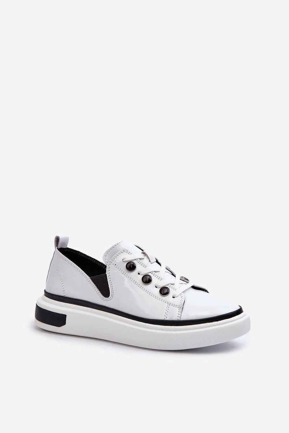 Sport Shoes Step in style - Lojahub Shop