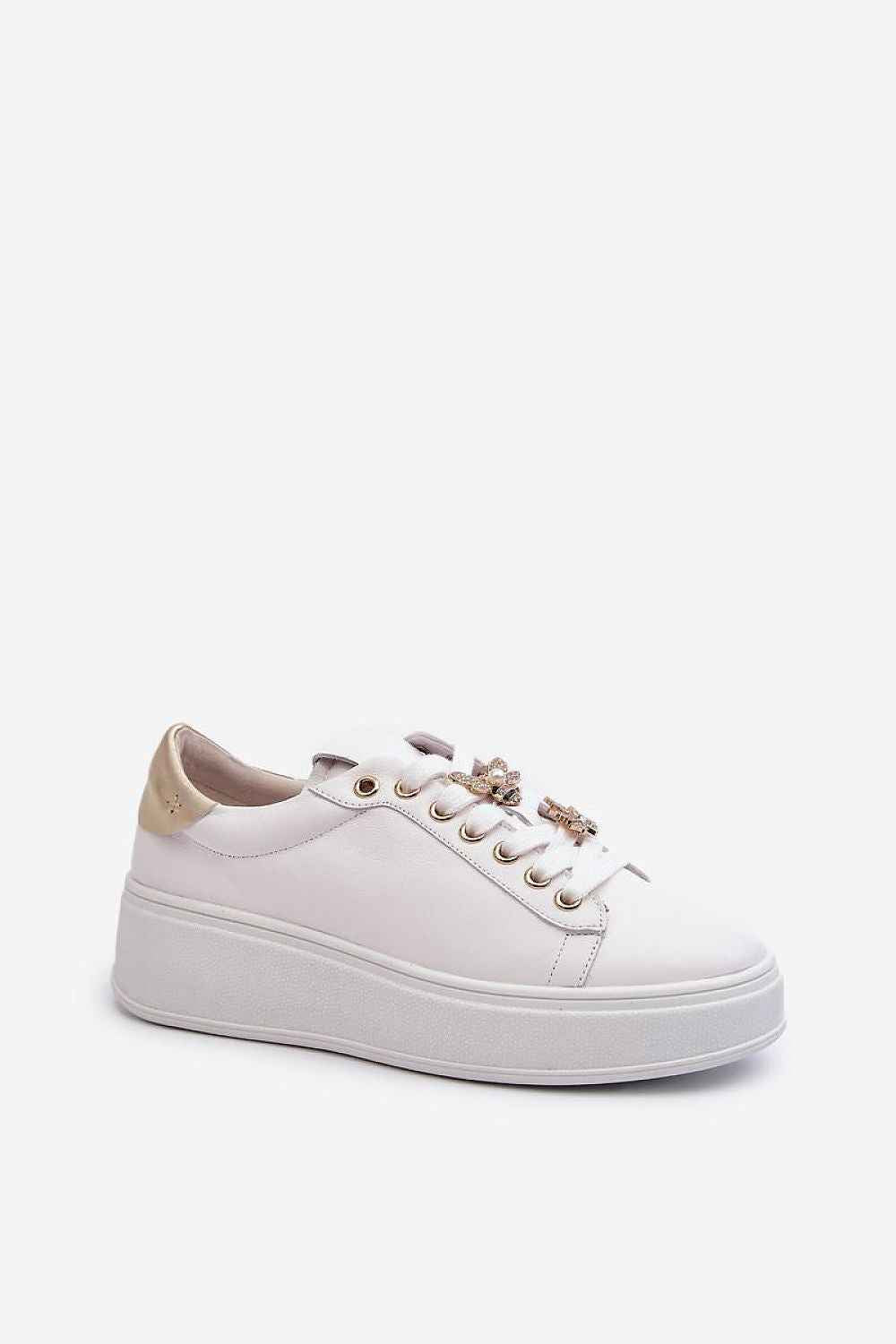 Sport Shoes Step in style - Lojahub Shop