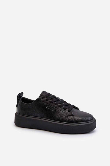 Sport Shoes Step in style - Lojahub Shop