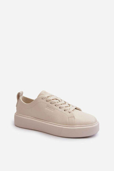 Sport Shoes Step in style - Lojahub Shop
