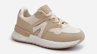 Sport Shoes Step in style - Lojahub Shop