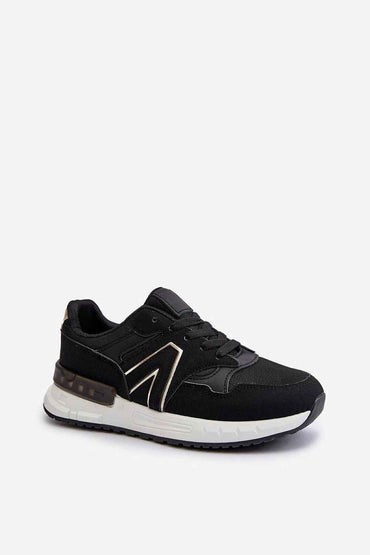 Sport Shoes Step in style - Lojahub Shop