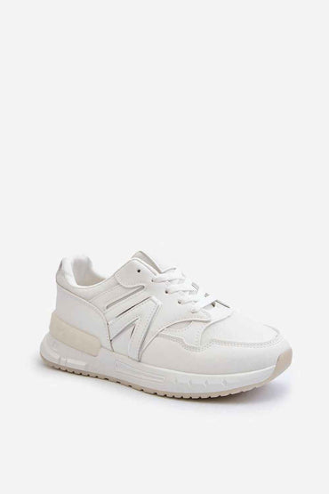 Sport Shoes Step in style - Lojahub Shop