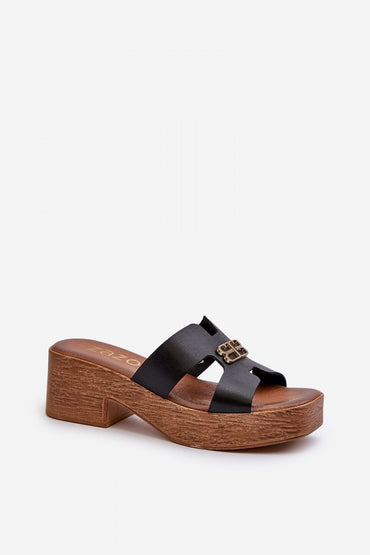 Flip-flops model 198267