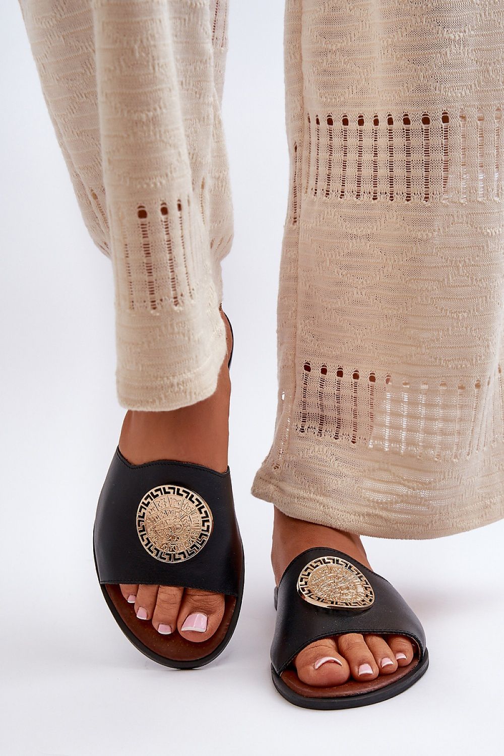 Flip-flops model 198269
