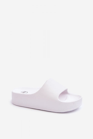 Flip-flops model 198279