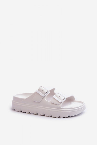 Flip-flops model 198281