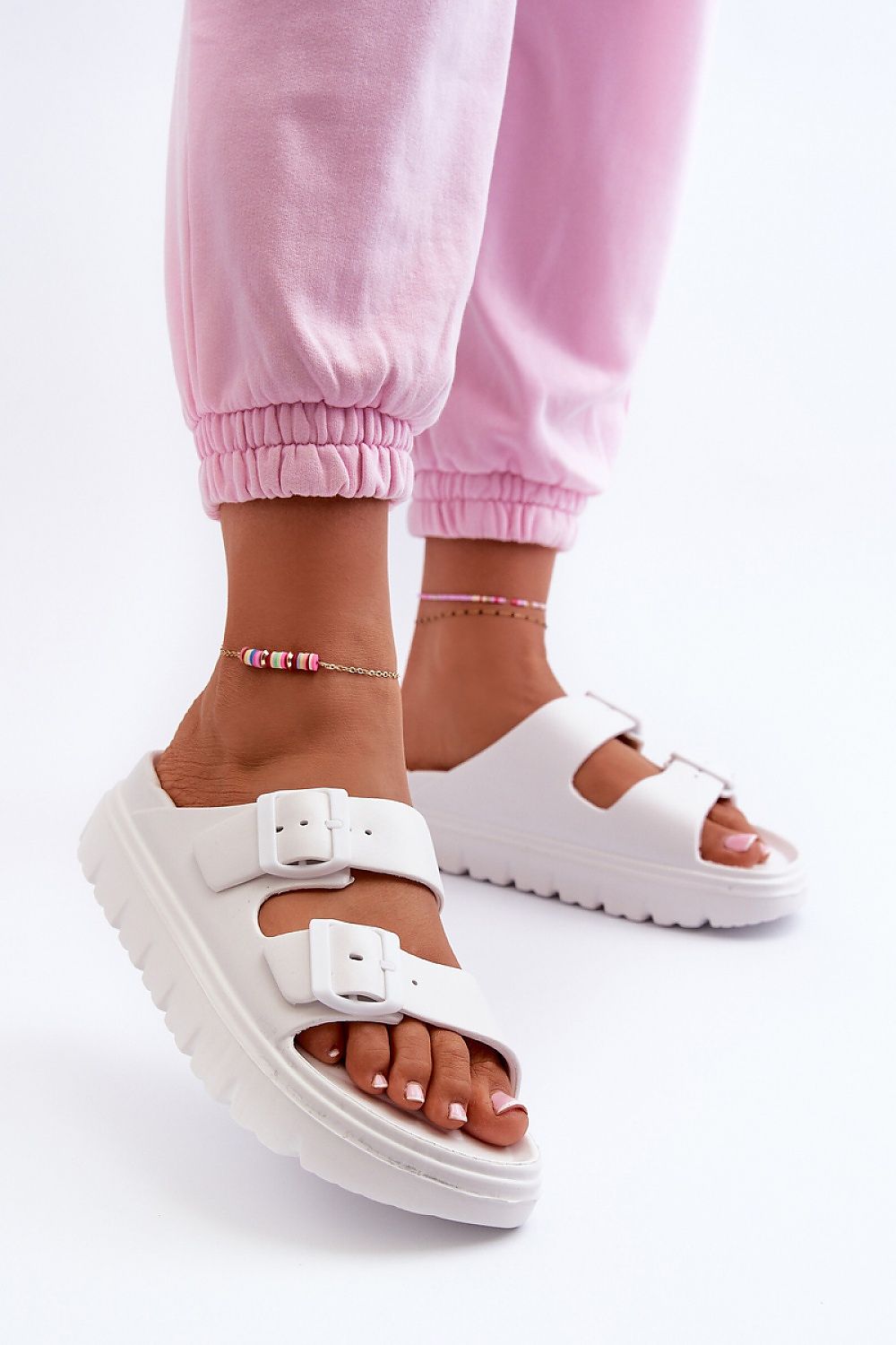 Flip-flops model 198281