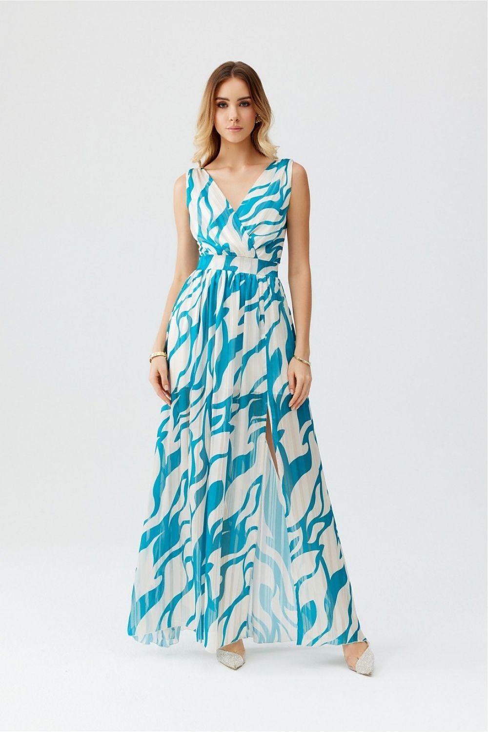 Daydress model 198331