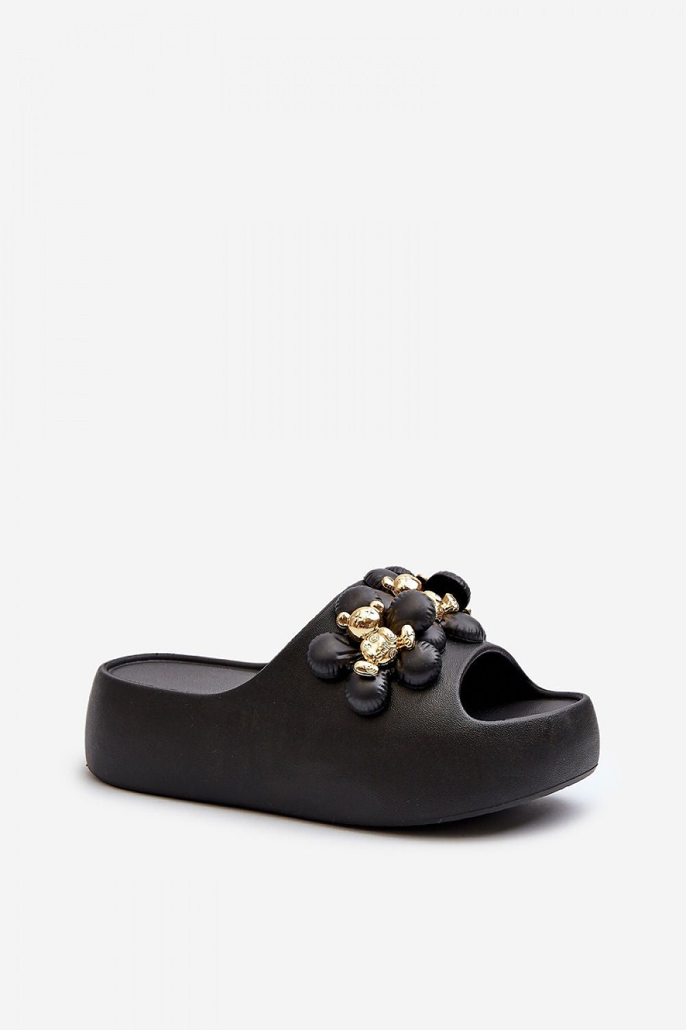 Flip-flops Step in style - Lojahub