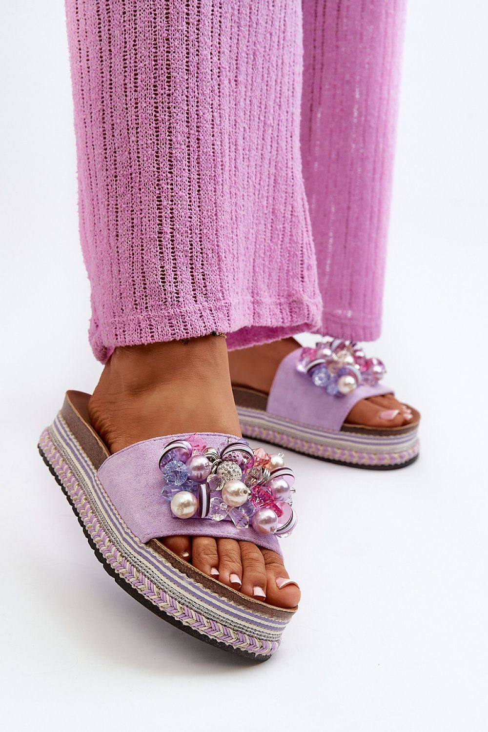 Flip-flops model 198433