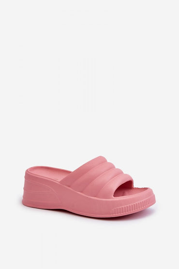 Flip-flops model 198438