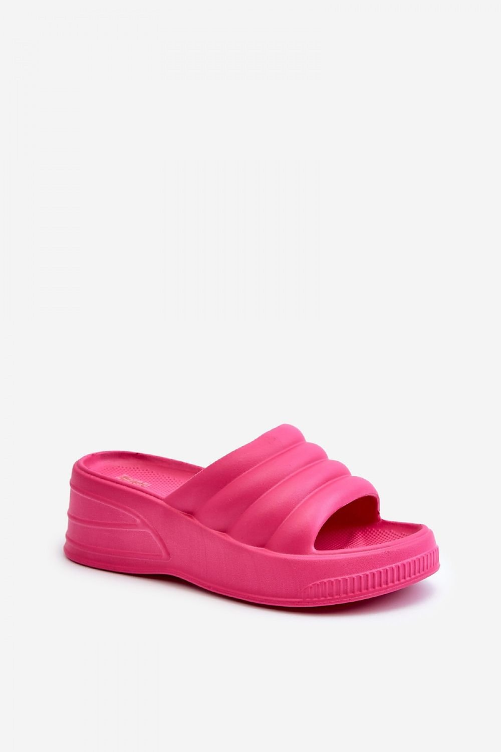 Flip-flops model 198441