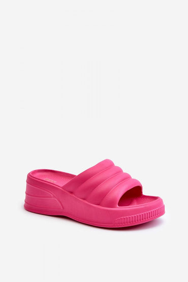 Flip-flops model 198441