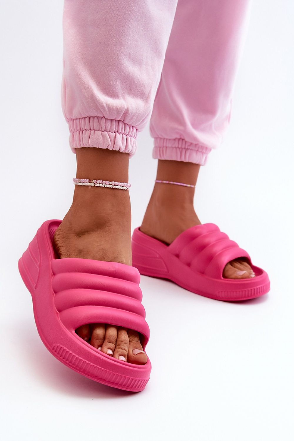 Flip-flops model 198441