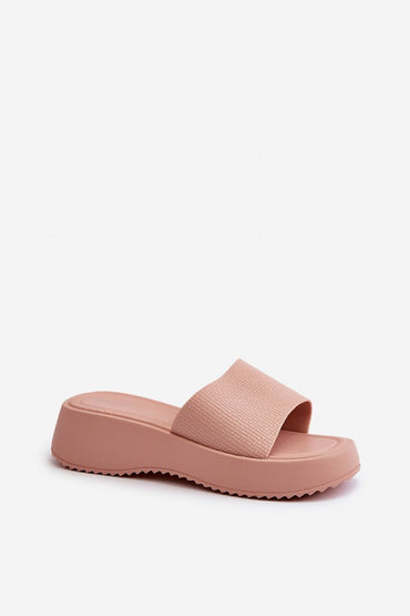 Flip-flops model 198443