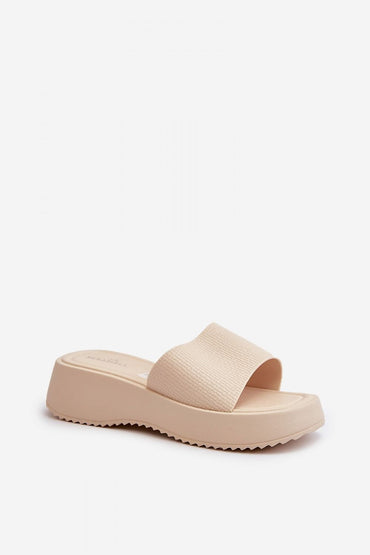 Flip-flops model 198444