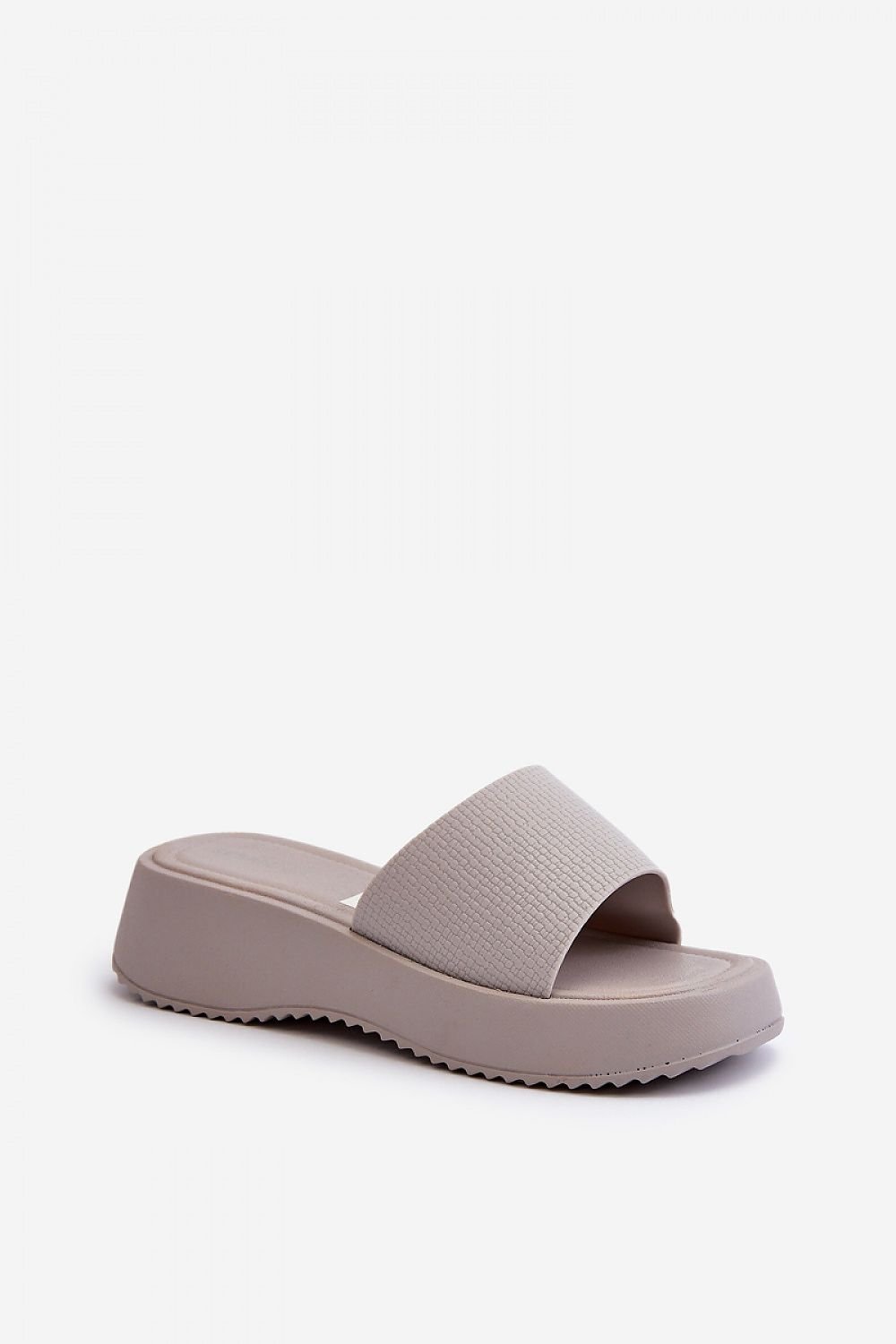 Flip-flops model 198445