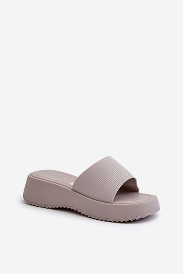 Flip-flops model 198445