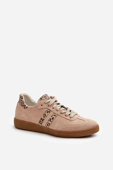 Sport Shoes Step in style - Lojahub Shop