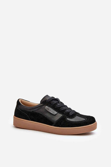 Sport Shoes Step in style - Lojahub Shop