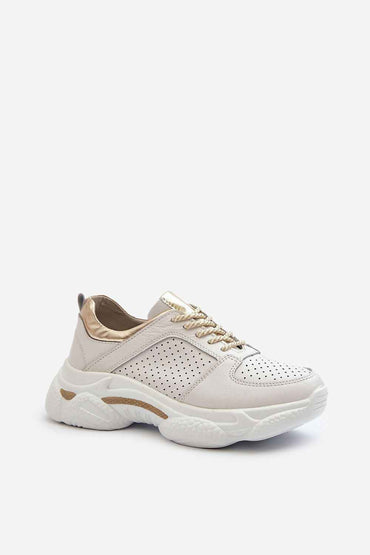 Sport Shoes Step in style - Lojahub Shop