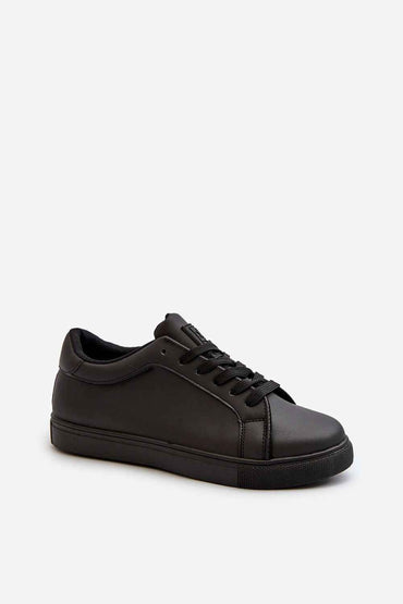 Sport Shoes Step in style - Lojahub Shop