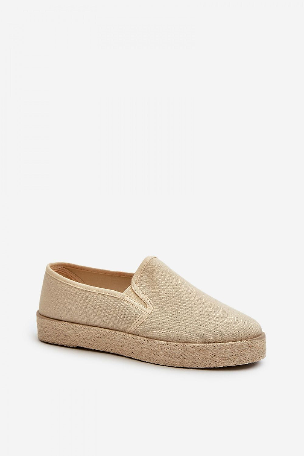 Espadrille model 198473 Step in style - Lojahub