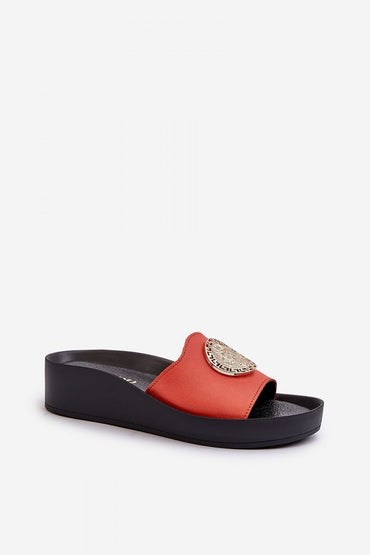 Flip-flops model 198477