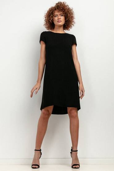 Daydress model 198545